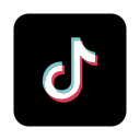 Tiktok,Social media,Blogger,Advertising,Marketing